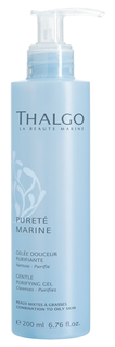 Гель Thalgo