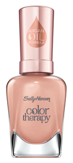 Лак для ногтей Sally Hansen