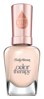 Лак для ногтей Sally Hansen