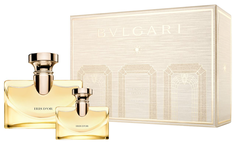 Парфюмерная вода Bvlgari