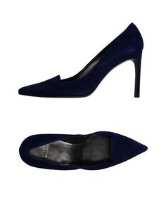 Туфли Stuart Weitzman