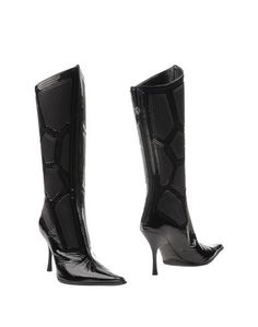 Сапоги Norma J.Baker