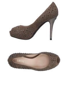 Туфли LIU •JO Shoes