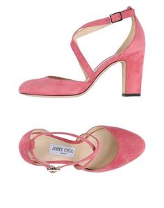 Туфли Jimmy Choo