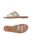 Категория: Вьетнамки женские Ancient Greek Sandals