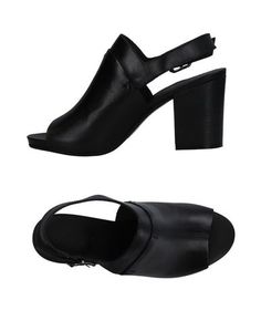 Сандалии Hundred 100