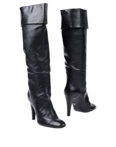 Сапоги Giuseppe Zanotti Design