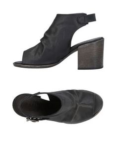 Сандалии Hundred 100