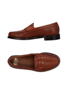Мокасины Sebago
