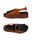 Категория: Сандалии L'F Shoes