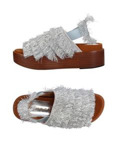 Сандалии LF Shoes