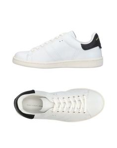 Низкие кеды и кроссовки Isabel Marant Étoile