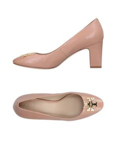Туфли Tory Burch