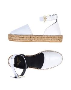 Эспадрильи Royal Republiq