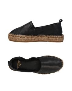 Эспадрильи Royal Republiq