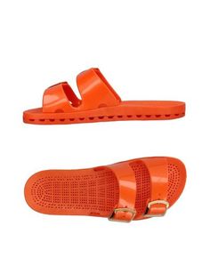 Домашние туфли Sensi