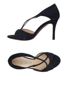 Сандалии L Autre Chose