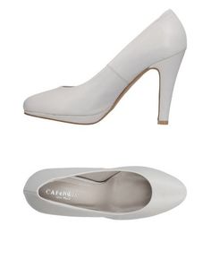 Туфли CafÈnoir