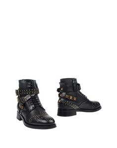 Fausto Puglisi Snik