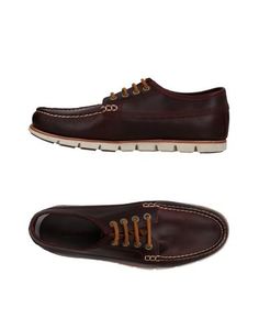 Мокасины Timberland