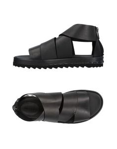 Сандалии Diesel