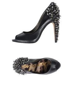 Туфли Sam Edelman
