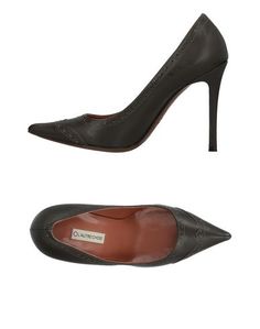 Туфли L Autre Chose