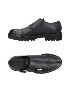 Мокасины Versus Versace