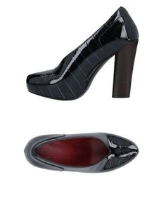 Туфли Marc By Marc Jacobs