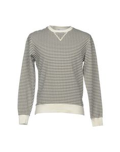 Толстовка Mauro Grifoni