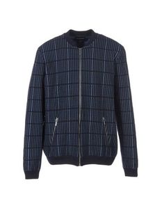 Кардиган Emporio Armani