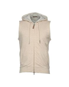 Толстовка Eleventy