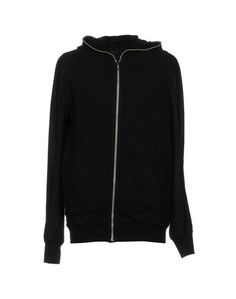 Толстовка Drkshdw BY Rick Owens