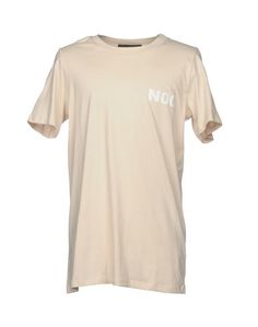 Футболка Numero 00