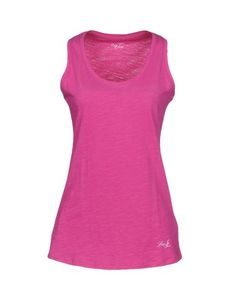 Майка LIU •JO Jeans