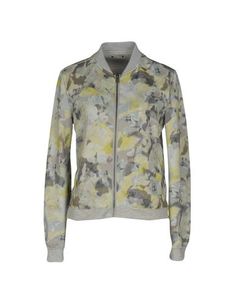 Толстовка Calvin Klein