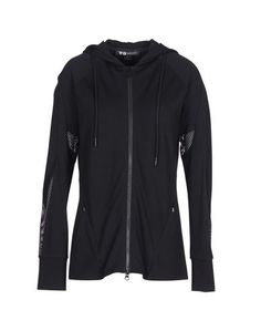 Толстовка Y-3