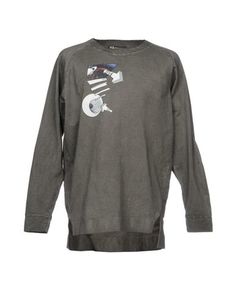 Толстовка Y-3