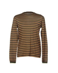 Футболка Lanvin