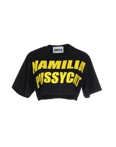 Футболка Namilia