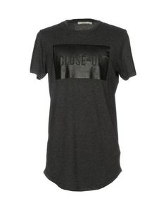 Футболка Daniele Alessandrini Premium BY Jack &; Jones