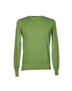 Свитер Homeward Clothes
