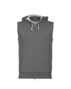 Толстовка Brunello Cucinelli