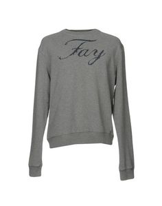Толстовка Fay