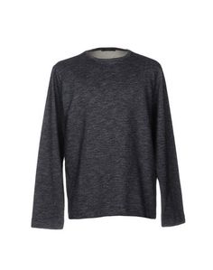 Толстовка The Gigi