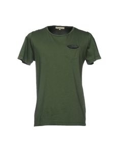 Футболка Diktat