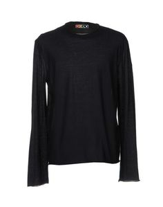 Футболка Msgm