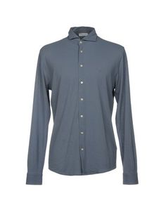 Pубашка Gran Sasso