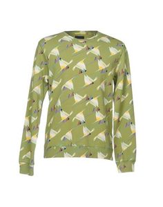 Толстовка Scotch &; Soda