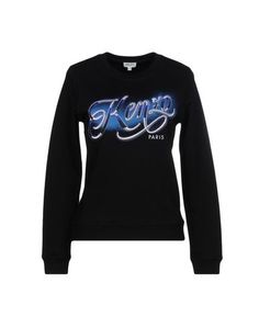 Толстовка Kenzo